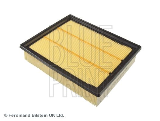 Air Filter BLUE PRINT ADZ92222