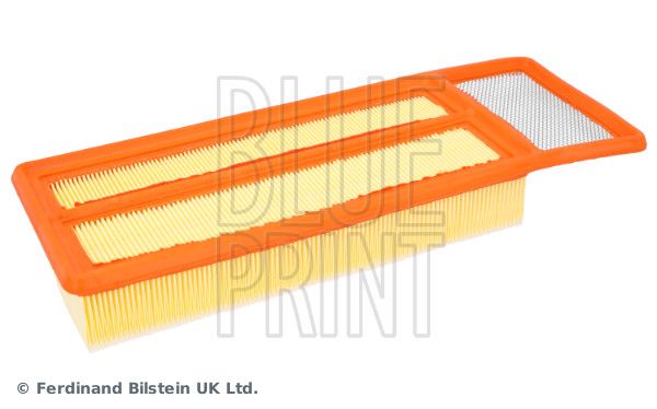 Air Filter BLUE PRINT ADZ92230