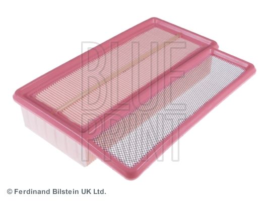 Oro filtras BLUE PRINT ADZ92231
