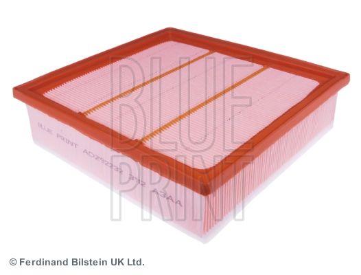Air Filter BLUE PRINT ADZ92232