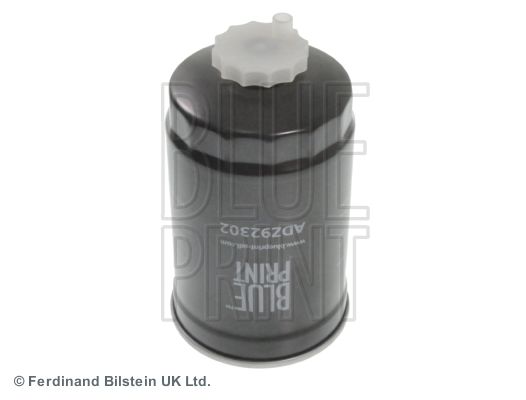 Fuel Filter BLUE PRINT ADZ92302