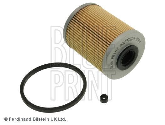 Fuel Filter BLUE PRINT ADZ92309