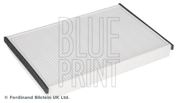 Filter, cabin air BLUE PRINT ADZ92503