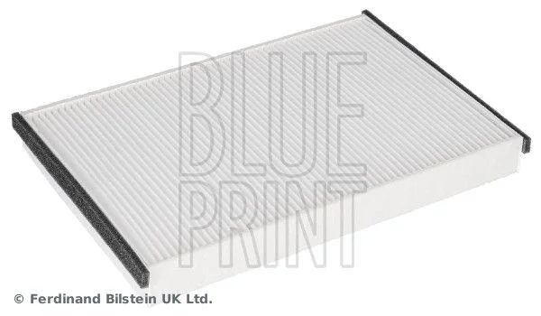 Filtras, salono oras BLUE PRINT ADZ92503