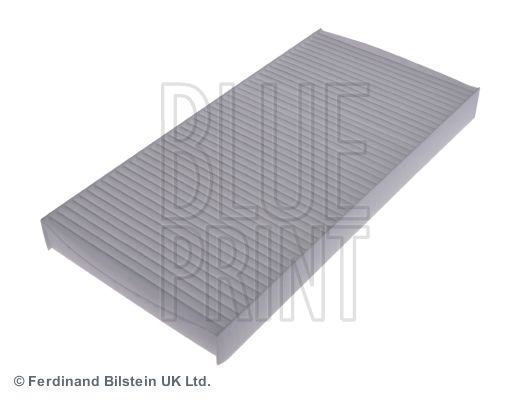 Filter, cabin air BLUE PRINT ADZ92505