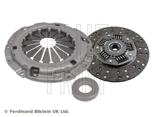 Sankabos komplektas BLUE PRINT ADZ93015