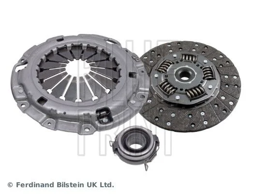 Sankabos komplektas BLUE PRINT ADZ93029