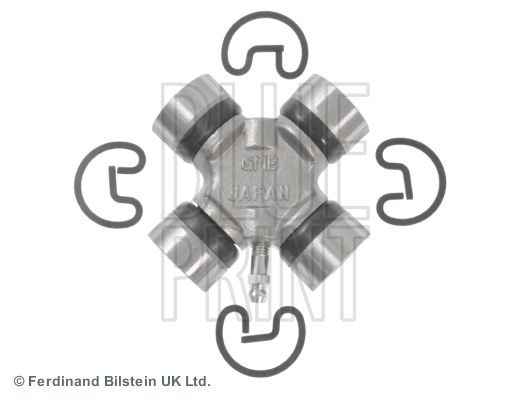 Joint, propshaft BLUE PRINT ADZ93909