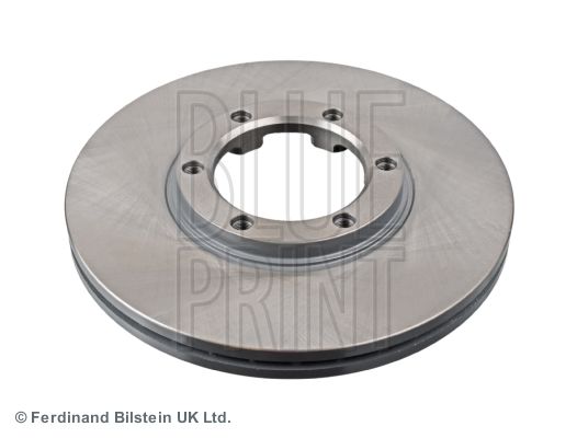 Brake Disc BLUE PRINT ADZ94302