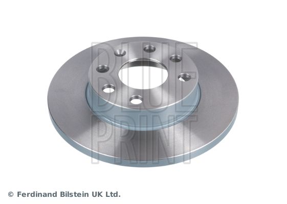 Brake Disc BLUE PRINT ADZ94329