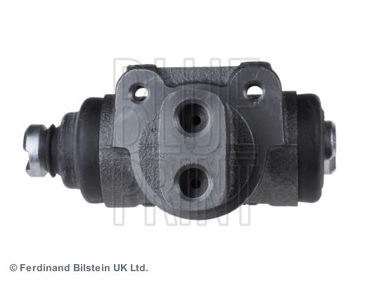 Гальмівний циліндр BLUE PRINT ADZ94406