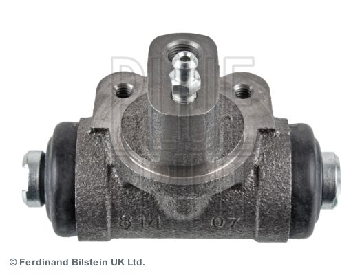 Wheel Brake Cylinder BLUE PRINT ADZ94407