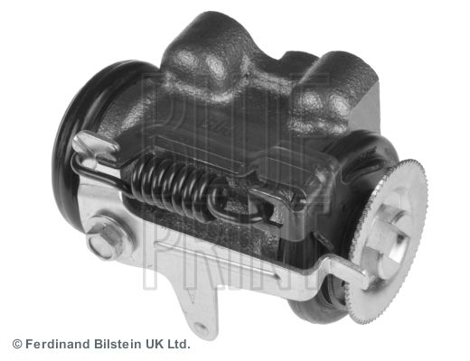 Wheel Brake Cylinder BLUE PRINT ADZ94434