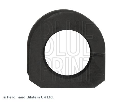 Skersinio stabilizatoriaus įvorė BLUE PRINT ADZ98015