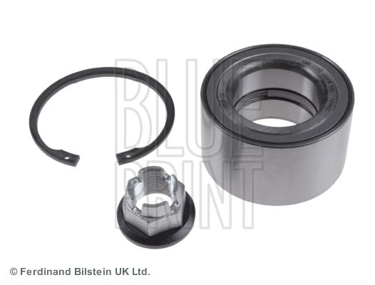 Wheel Bearing Kit BLUE PRINT ADZ98208