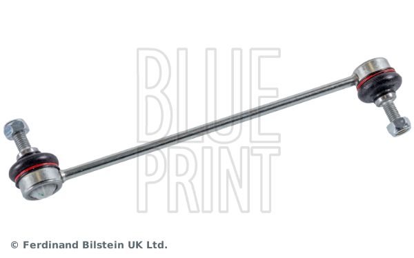 Šarnyro stabilizatorius BLUE PRINT ADZ98507
