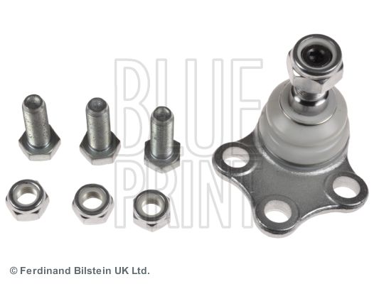 Ball Joint BLUE PRINT ADZ98631