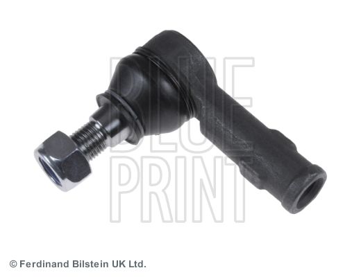 Tie Rod End BLUE PRINT ADZ98702