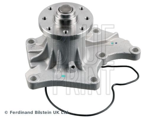 Water Pump, engine cooling BLUE PRINT ADZ99117