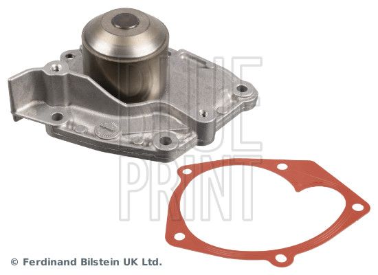 Water Pump, engine cooling BLUE PRINT ADZ99129