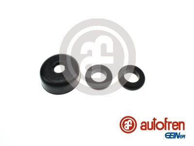 Repair Kit, clutch master cylinder AUTOFREN SEINSA D1002