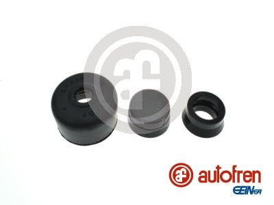 Repair Kit, clutch master cylinder AUTOFREN SEINSA D1023