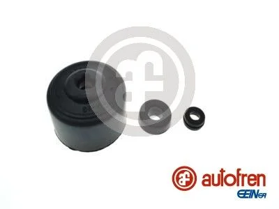 Ремонтний комплект, головний гальмівний циліндр AUTOFREN SEINSA D1031