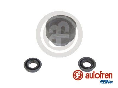 Repair Kit, clutch master cylinder AUTOFREN SEINSA D1036