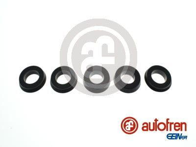 Repair Kit, brake master cylinder AUTOFREN SEINSA D1045