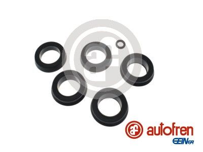 Repair Kit, brake master cylinder AUTOFREN SEINSA D1062