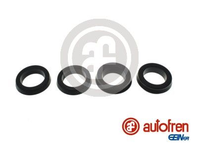 Repair Kit, brake master cylinder AUTOFREN SEINSA D1090