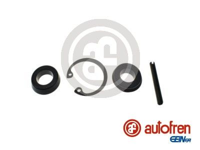 Repair Kit, brake master cylinder AUTOFREN SEINSA D1109