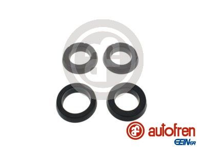 Repair Kit, brake master cylinder AUTOFREN SEINSA D11090