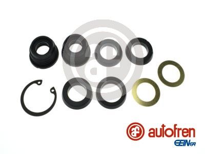 Repair Kit, brake master cylinder AUTOFREN SEINSA D11144