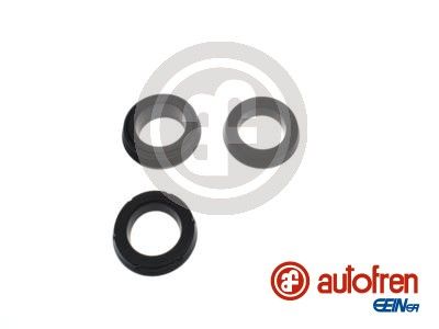 Repair Kit, brake master cylinder AUTOFREN SEINSA D11150