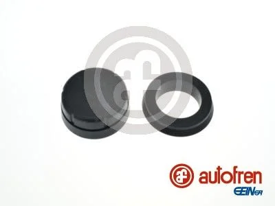Repair Kit, brake master cylinder AUTOFREN SEINSA D1130