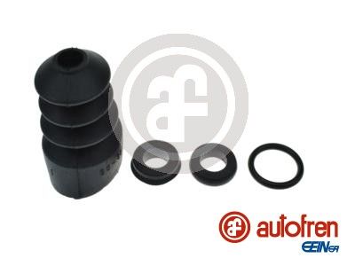 Reparationssats, huvudcylinder för koppling AUTOFREN SEINSA D1135