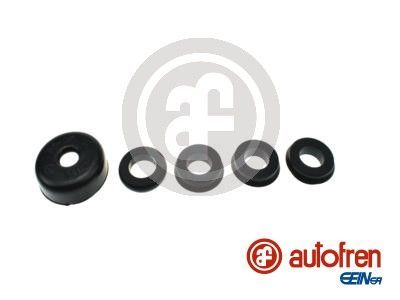 Repair Kit, brake master cylinder AUTOFREN SEINSA D1142