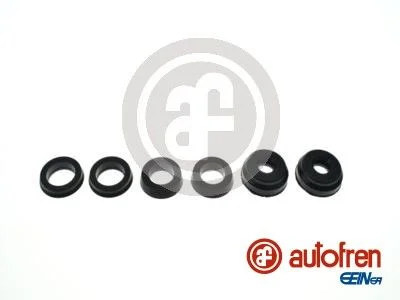 Repair Kit, brake master cylinder AUTOFREN SEINSA D1151