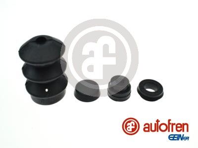 Repair Kit, clutch master cylinder AUTOFREN SEINSA D1172