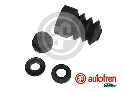 Repair Kit, clutch master cylinder AUTOFREN SEINSA D1199