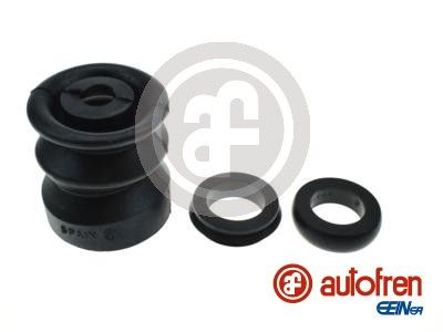 Repair Kit, clutch master cylinder AUTOFREN SEINSA D1215