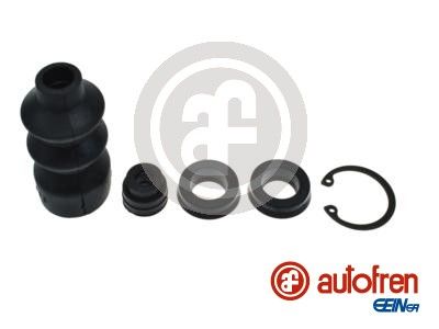 Repair Kit, clutch master cylinder AUTOFREN SEINSA D1229