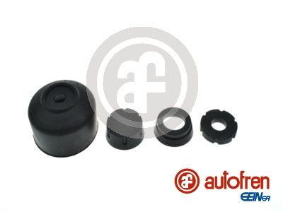 Repair Kit, brake master cylinder AUTOFREN SEINSA D1236