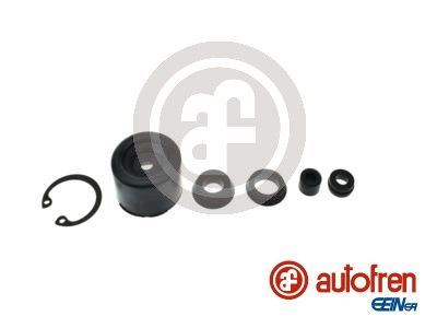 Repair Kit, clutch master cylinder AUTOFREN SEINSA D1240