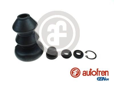 Repair Kit, clutch master cylinder AUTOFREN SEINSA D1247