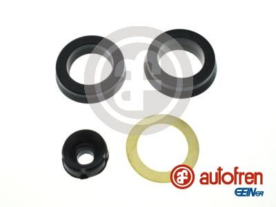 Repair Kit, brake master cylinder AUTOFREN SEINSA D1250