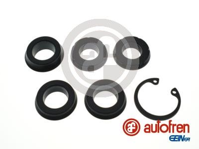 Repair Kit, brake master cylinder AUTOFREN SEINSA D1258