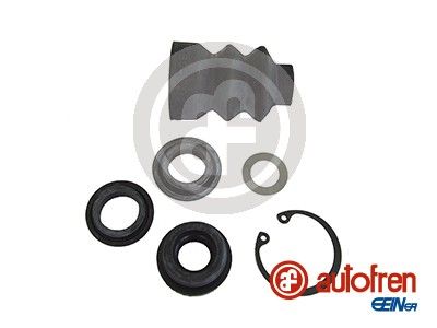 Repair Kit, clutch master cylinder AUTOFREN SEINSA D1267