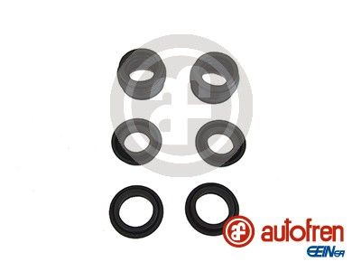 Repair Kit, brake master cylinder AUTOFREN SEINSA D1272